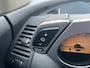 Nissan Murano 3.5 V6 Automaat Cruise Airco Trekhaak Leder Bekleding Navi Stoelverwarming Achteruitrijcamera 1e Eigenaar