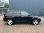 Nissan Murano 3.5 V6 Automaat Cruise Airco Trekhaak Leder Bekleding Navi Stoelverwarming Achteruitrijcamera 1e Eigenaar