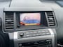 Nissan Murano 3.5 V6 Automaat Cruise Airco Trekhaak Leder Bekleding Navi Stoelverwarming Achteruitrijcamera 1e Eigenaar