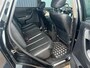 Nissan Murano 3.5 V6 Automaat Cruise Airco Trekhaak Leder Bekleding Navi Stoelverwarming Achteruitrijcamera 1e Eigenaar
