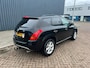 Nissan Murano 3.5 V6 Automaat Cruise Airco Trekhaak Leder Bekleding Navi Stoelverwarming Achteruitrijcamera 1e Eigenaar