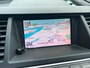 Nissan Murano 3.5 V6 Automaat Cruise Airco Trekhaak Leder Bekleding Navi Stoelverwarming Achteruitrijcamera 1e Eigenaar
