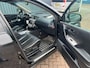 Nissan Murano 3.5 V6 Automaat Cruise Airco Trekhaak Leder Bekleding Navi Stoelverwarming Achteruitrijcamera 1e Eigenaar