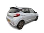 Hyundai i10 1.0 T-GDI N Line 5-zits 100 PK | Navigatie | Stoel- en stuurwielverwarming | Rijklaarprijs !
