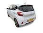 Hyundai i10 1.0 T-GDI N Line 5-zits 100 PK | Navigatie | Stoel- en stuurwielverwarming | Rijklaarprijs !