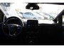 Ford Fiesta 1.0 EcoBoost 125 PK Hybrid ST-Line | Winterpack | Climate Control | Cruise Control | Privacy Glass | LED Koplampen | DAB |