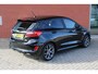Ford Fiesta 1.0 EcoBoost 125 PK Hybrid ST-Line | Winterpack | Climate Control | Cruise Control | Privacy Glass | LED Koplampen | DAB |