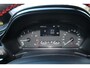Ford Fiesta 1.0 EcoBoost 125 PK Hybrid ST-Line | Winterpack | Climate Control | Cruise Control | Privacy Glass | LED Koplampen | DAB |