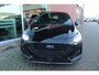 Ford Fiesta 1.0 EcoBoost 125 PK Hybrid ST-Line | Winterpack | Climate Control | Cruise Control | Privacy Glass | LED Koplampen | DAB |