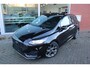 Ford Fiesta 1.0 EcoBoost 125 PK Hybrid ST-Line | Winterpack | Climate Control | Cruise Control | Privacy Glass | LED Koplampen | DAB |