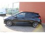 Ford Fiesta 1.0 EcoBoost 125 PK Hybrid ST-Line | Winterpack | Climate Control | Cruise Control | Privacy Glass | LED Koplampen | DAB |