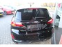 Ford Fiesta 1.0 EcoBoost 125 PK Hybrid ST-Line | Winterpack | Climate Control | Cruise Control | Privacy Glass | LED Koplampen | DAB |