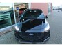 Ford Fiesta 1.0 EcoBoost 125 PK Hybrid ST-Line | Winterpack | Climate Control | Cruise Control | Privacy Glass | LED Koplampen | DAB |