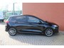 Ford Fiesta 1.0 EcoBoost 125 PK Hybrid ST-Line | Winterpack | Climate Control | Cruise Control | Privacy Glass | LED Koplampen | DAB |