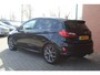 Ford Fiesta 1.0 EcoBoost 125 PK Hybrid ST-Line | Winterpack | Climate Control | Cruise Control | Privacy Glass | LED Koplampen | DAB |