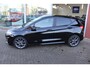 Ford Fiesta 1.0 EcoBoost 125 PK Hybrid ST-Line | Winterpack | Climate Control | Cruise Control | Privacy Glass | LED Koplampen | DAB |