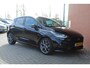 Ford Fiesta 1.0 EcoBoost 125 PK Hybrid ST-Line | Winterpack | Climate Control | Cruise Control | Privacy Glass | LED Koplampen | DAB |