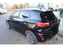 Ford Fiesta 1.0 EcoBoost 125 PK Hybrid ST-Line | Winterpack | Climate Control | Cruise Control | Privacy Glass | LED Koplampen | DAB |