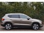 SEAT Ateca 1.4 EcoTSI Xcellence 150 pk | NL-Auto | Keyless | Leder | Carplay | Elekt.haak | Camera | Stoelverwarming | Full LED rondom |