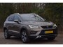 SEAT Ateca 1.4 EcoTSI Xcellence 150 pk | NL-Auto | Keyless | Leder | Carplay | Elekt.haak | Camera | Stoelverwarming | Full LED rondom |
