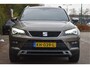 SEAT Ateca 1.4 EcoTSI Xcellence 150 pk | NL-Auto | Keyless | Leder | Carplay | Elekt.haak | Camera | Stoelverwarming | Full LED rondom |