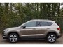 SEAT Ateca 1.4 EcoTSI Xcellence 150 pk | NL-Auto | Keyless | Leder | Carplay | Elekt.haak | Camera | Stoelverwarming | Full LED rondom |