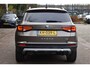 SEAT Ateca 1.4 EcoTSI Xcellence 150 pk | NL-Auto | Keyless | Leder | Carplay | Elekt.haak | Camera | Stoelverwarming | Full LED rondom |