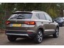 SEAT Ateca 1.4 EcoTSI Xcellence 150 pk | NL-Auto | Keyless | Leder | Carplay | Elekt.haak | Camera | Stoelverwarming | Full LED rondom |