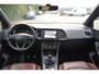 SEAT Ateca 1.4 EcoTSI Xcellence 150 pk | NL-Auto | Keyless | Leder | Carplay | Elekt.haak | Camera | Stoelverwarming | Full LED rondom |