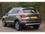 SEAT Ateca 1.4 EcoTSI Xcellence 150 pk | NL-Auto | Keyless | Leder | Carplay | Elekt.haak | Camera | Stoelverwarming | Full LED rondom |