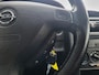 Opel Astra 2.0-16V OPC / Edition no 1550 OPC / Elek. Ramen / Airco /