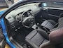 Opel Astra 2.0-16V OPC / Edition no 1550 OPC / Elek. Ramen / Airco /