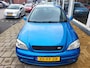 Opel Astra 2.0-16V OPC / Edition no 1550 OPC / Elek. Ramen / Airco /