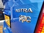 Opel Astra 2.0-16V OPC / Edition no 1550 OPC / Elek. Ramen / Airco /