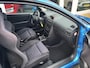 Opel Astra 2.0-16V OPC / Edition no 1550 OPC / Elek. Ramen / Airco /