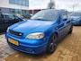 Opel Astra 2.0-16V OPC / Edition no 1550 OPC / Elek. Ramen / Airco /