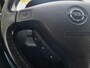 Opel Astra 2.0-16V OPC / Edition no 1550 OPC / Elek. Ramen / Airco /