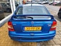 Opel Astra 2.0-16V OPC / Edition no 1550 OPC / Elek. Ramen / Airco /