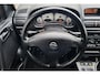 Opel Astra 2.0-16V OPC / Edition no 1550 OPC / Elek. Ramen / Airco /