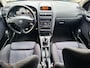 Opel Astra 2.0-16V OPC / Edition no 1550 OPC / Elek. Ramen / Airco /