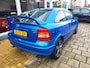 Opel Astra 2.0-16V OPC / Edition no 1550 OPC / Elek. Ramen / Airco /