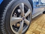 Opel Astra 2.0-16V OPC / Edition no 1550 OPC / Elek. Ramen / Airco /
