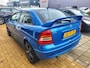 Opel Astra 2.0-16V OPC / Edition no 1550 OPC / Elek. Ramen / Airco /
