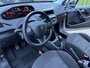 Peugeot 208 1.2 VTi Access van de 1e eigenaar Nieuwe A.P.K.