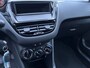 Peugeot 208 1.2 VTi Access van de 1e eigenaar Nieuwe A.P.K.