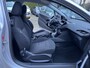Peugeot 208 1.2 VTi Access van de 1e eigenaar Nieuwe A.P.K.