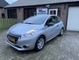 Peugeot 208 1.2 VTi Access van de 1e eigenaar Nieuwe A.P.K.