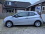 Peugeot 208 1.2 VTi Access van de 1e eigenaar Nieuwe A.P.K.