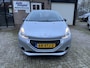 Peugeot 208 1.2 VTi Access van de 1e eigenaar Nieuwe A.P.K.