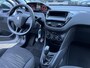 Peugeot 208 1.2 VTi Access van de 1e eigenaar Nieuwe A.P.K.